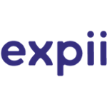 Expii Logo
